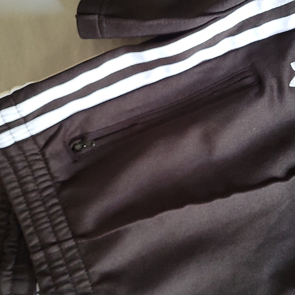 Adicolor Classics Firebird Primeblue Track Pants - Picture 3 of 10